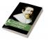 The Cambridge Companion to Hugo Grotius