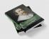 The Cambridge Companion to Hugo Grotius