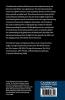 British World Policy and the Projection of Global Power c.1830-1960