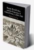British World Policy and the Projection of Global Power c.1830-1960