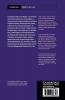 Euthanasia and Assisted Suicide