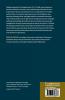 Making Commercial Law Through Practice 1830-1970