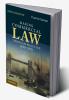 Making Commercial Law Through Practice 1830-1970