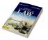 Making Commercial Law Through Practice 1830-1970