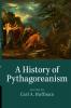 A History of Pythagoreanism