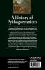 A History of Pythagoreanism