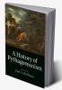 A History of Pythagoreanism