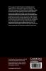 Charles I and the Aristocracy 1625-1642