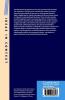 Eucharist and the Poetic Imagination in Early Modern England
