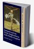 Eucharist and the Poetic Imagination in Early Modern England