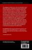 Kingship and Consent in Anglo-Saxon England 871-978
