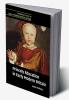 Princely Education in Early Modern Britain