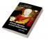 Princely Education in Early Modern Britain