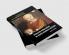 Princely Education in Early Modern Britain