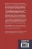 The Hindu Family and the Emergence of Modern India