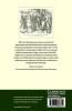 Mill and Paternalism