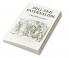 Mill and Paternalism