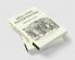 Mill and Paternalism