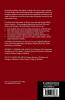 Clinical Manual of Emergency Pediatrics