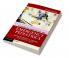 Clinical Manual of Emergency Pediatrics