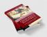 Clinical Manual of Emergency Pediatrics