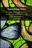 Naturalizing Africa