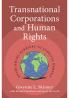 Transnational Corporations and Human Rights