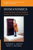 Humanomics