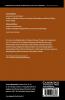 English Identity and Political Culture in the Fourteenth Century