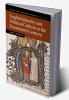 English Identity and Political Culture in the Fourteenth Century