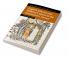 English Identity and Political Culture in the Fourteenth Century