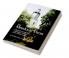 The Monks of Tiron