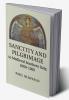Sanctity and Pilgrimage in Medieval Southern Italy 1000-1200