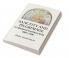 Sanctity and Pilgrimage in Medieval Southern Italy 1000-1200
