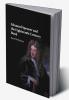 Edmund Spenser and the Eighteenth-Century             Book
