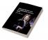 Edmund Spenser and the Eighteenth-Century             Book