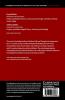 History Frankish Identity and the Framing of Western Ethnicity 550-850