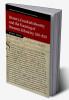 History Frankish Identity and the Framing of Western Ethnicity 550-850