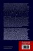 The Nature of Human Creativity