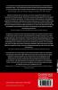 Authoritarianism and the Elite Origins of Democracy