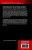 Copyright and Collective Authorship