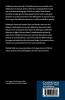 Deliberative Democracy between Theory and Practice