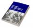 Deliberative Democracy between Theory and Practice