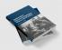 Deliberative Democracy between Theory and Practice