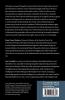 Police Use of Force under International Law