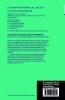 Asymptotic Analysis in General Relativity