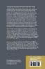 Greek and Latin Letters in Late Antiquity