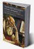 Greek and Latin Letters in Late Antiquity