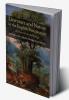 Literature and Nature in the English Renaissance