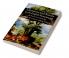 Literature and Nature in the English Renaissance